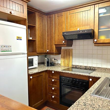 אסטרי ד'אנאו Esterri Apartamento Ideal Familias O Grupos Con Wifi מראה חיצוני תמונה