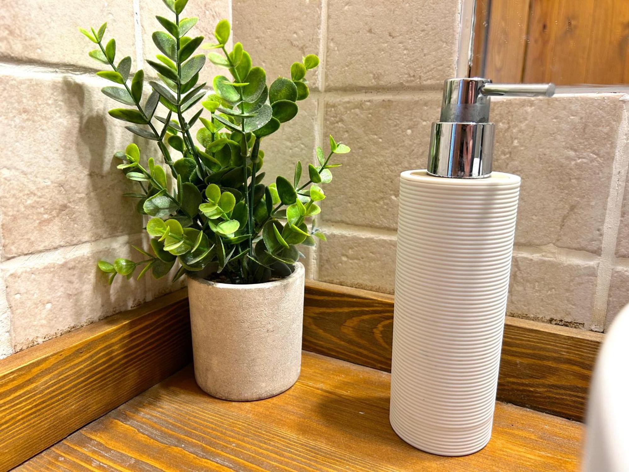 אסטרי ד'אנאו Esterri Apartamento Ideal Familias O Grupos Con Wifi מראה חיצוני תמונה