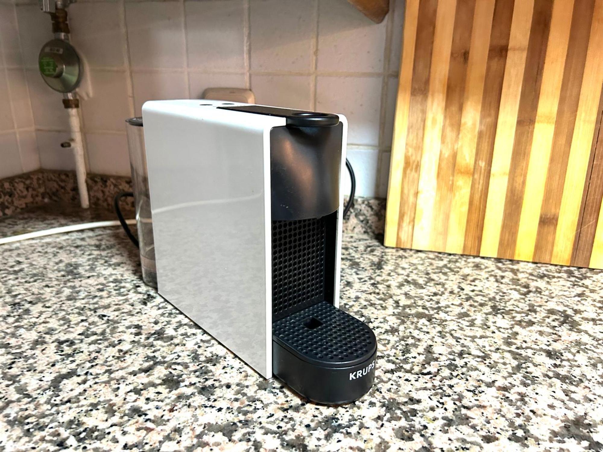 אסטרי ד'אנאו Esterri Apartamento Ideal Familias O Grupos Con Wifi מראה חיצוני תמונה